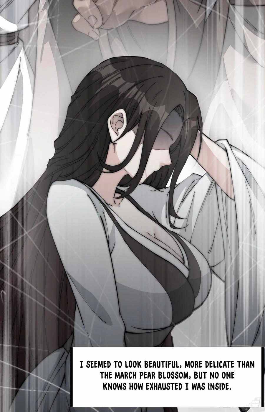 Page 25 of Chapter 107