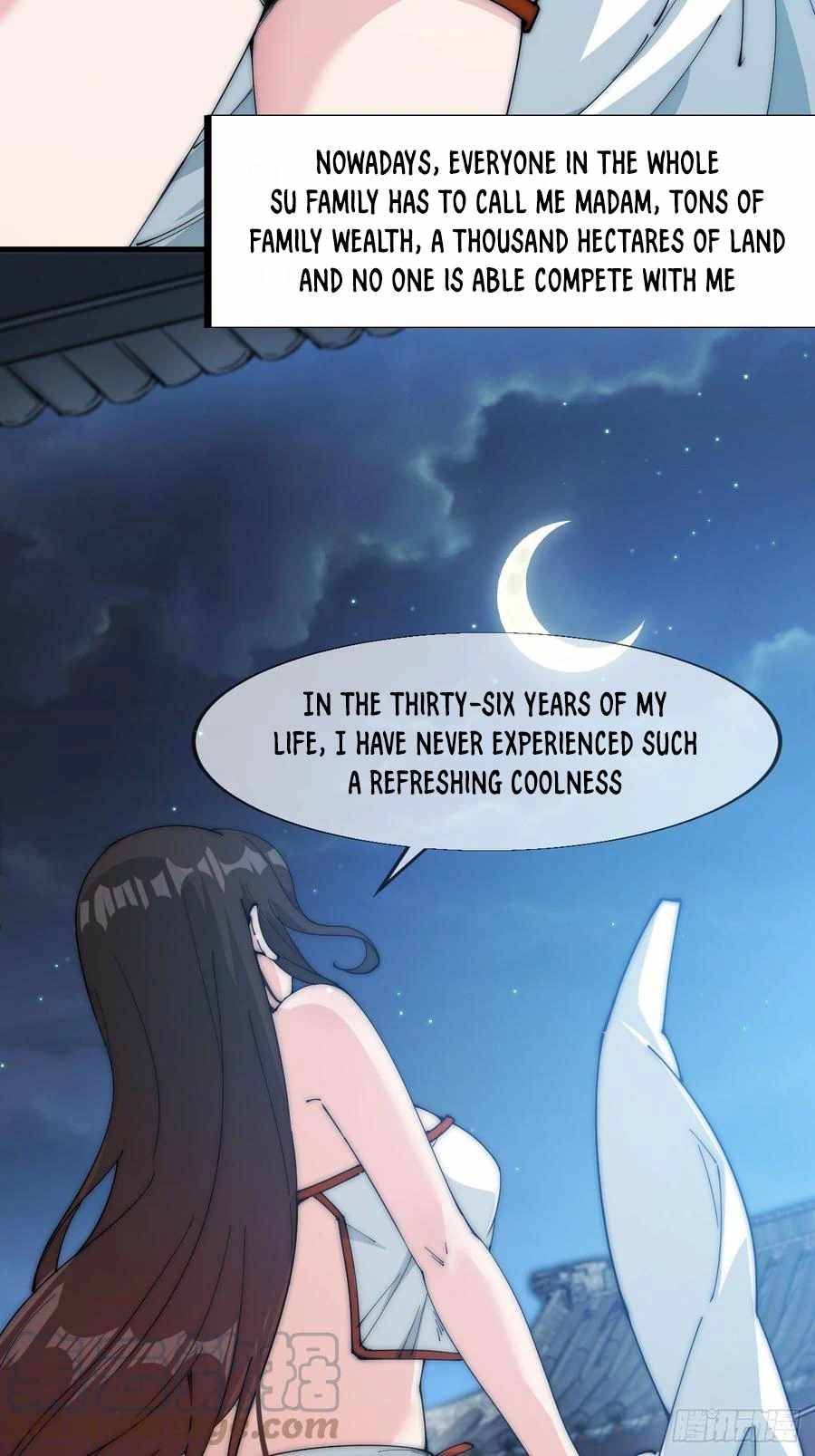 Page 28 of Chapter 107