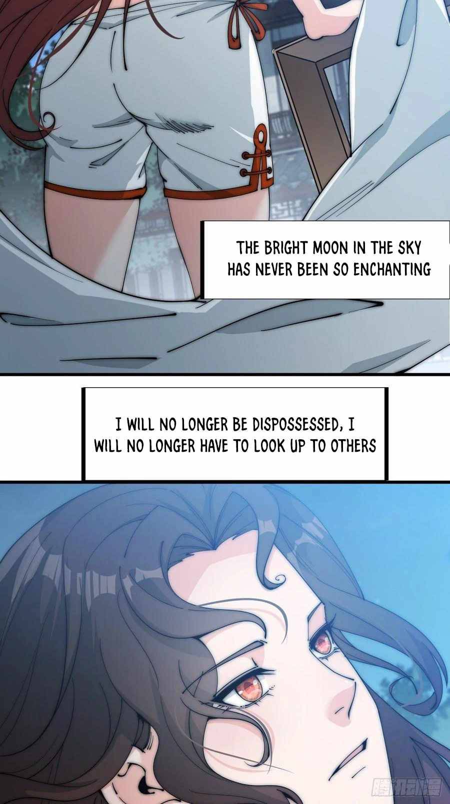 Page 29 of Chapter 107