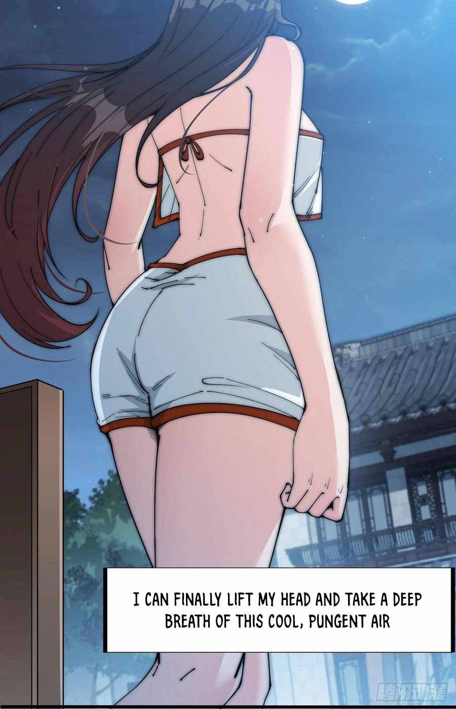 Page 31 of Chapter 107