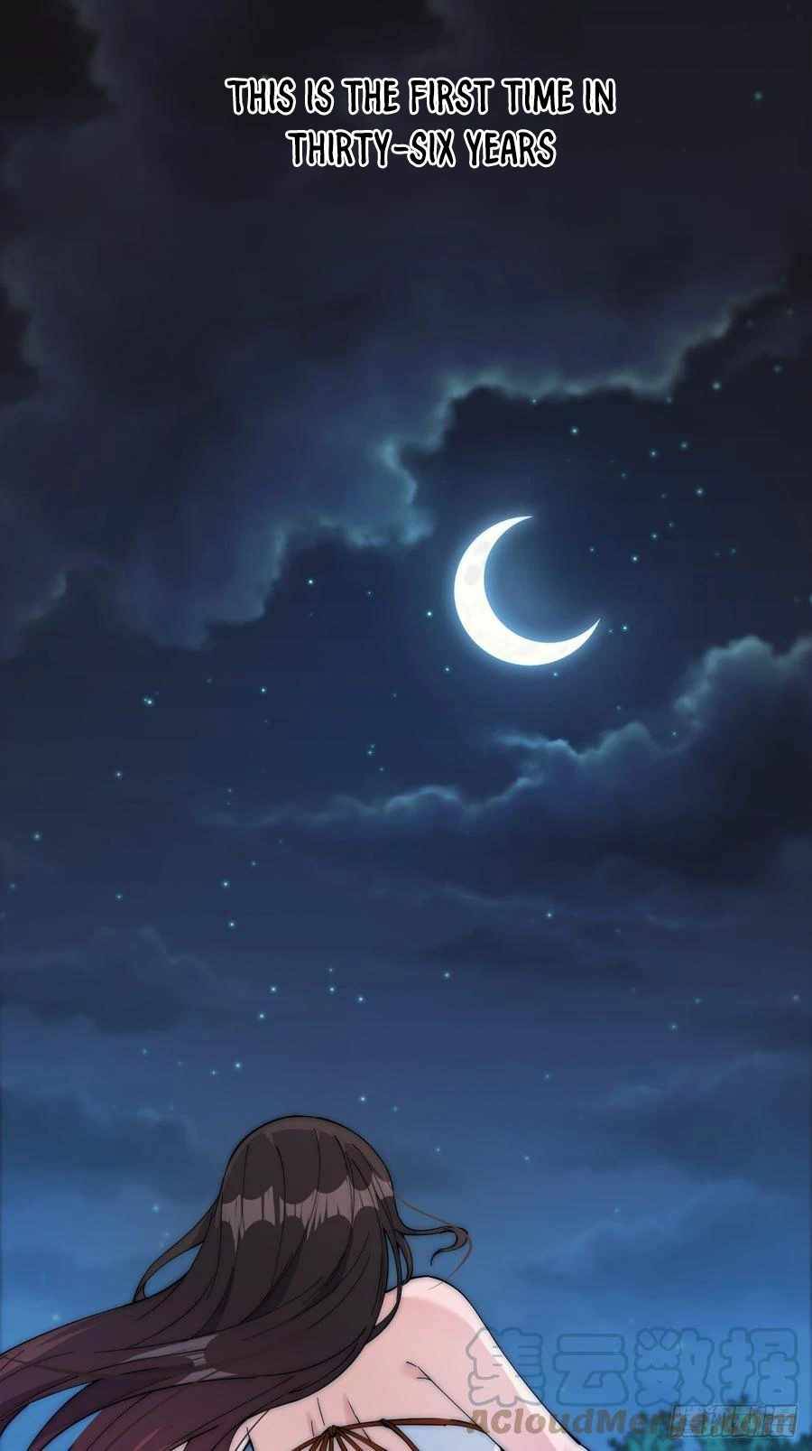 Page 32 of Chapter 107