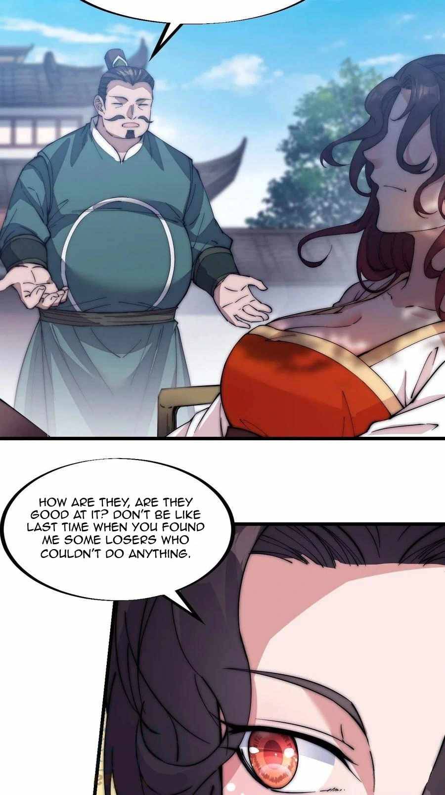 Page 4 of Chapter 108