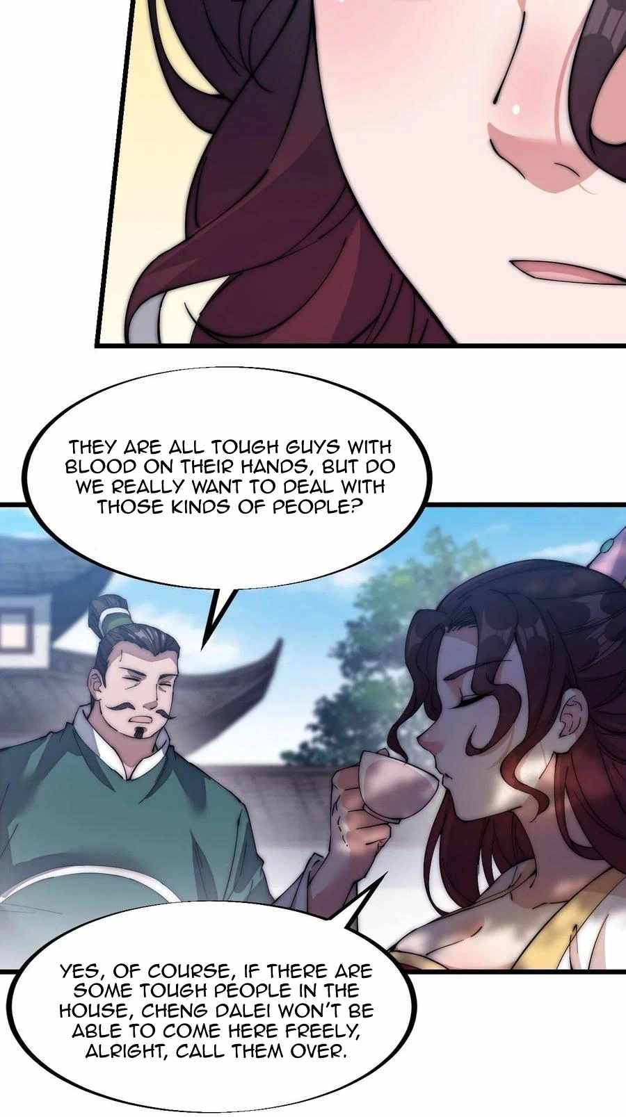 Page 5 of Chapter 108