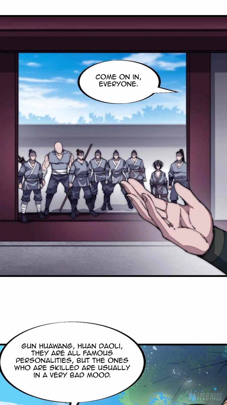 Page 6 of Chapter 108