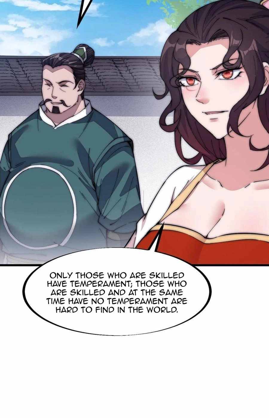 Page 7 of Chapter 108