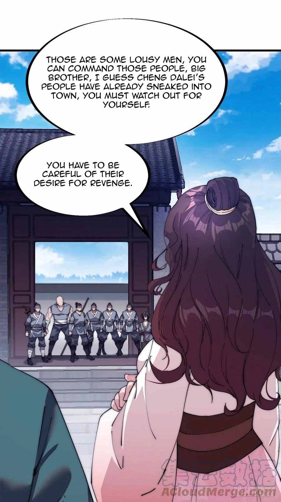 Page 8 of Chapter 108