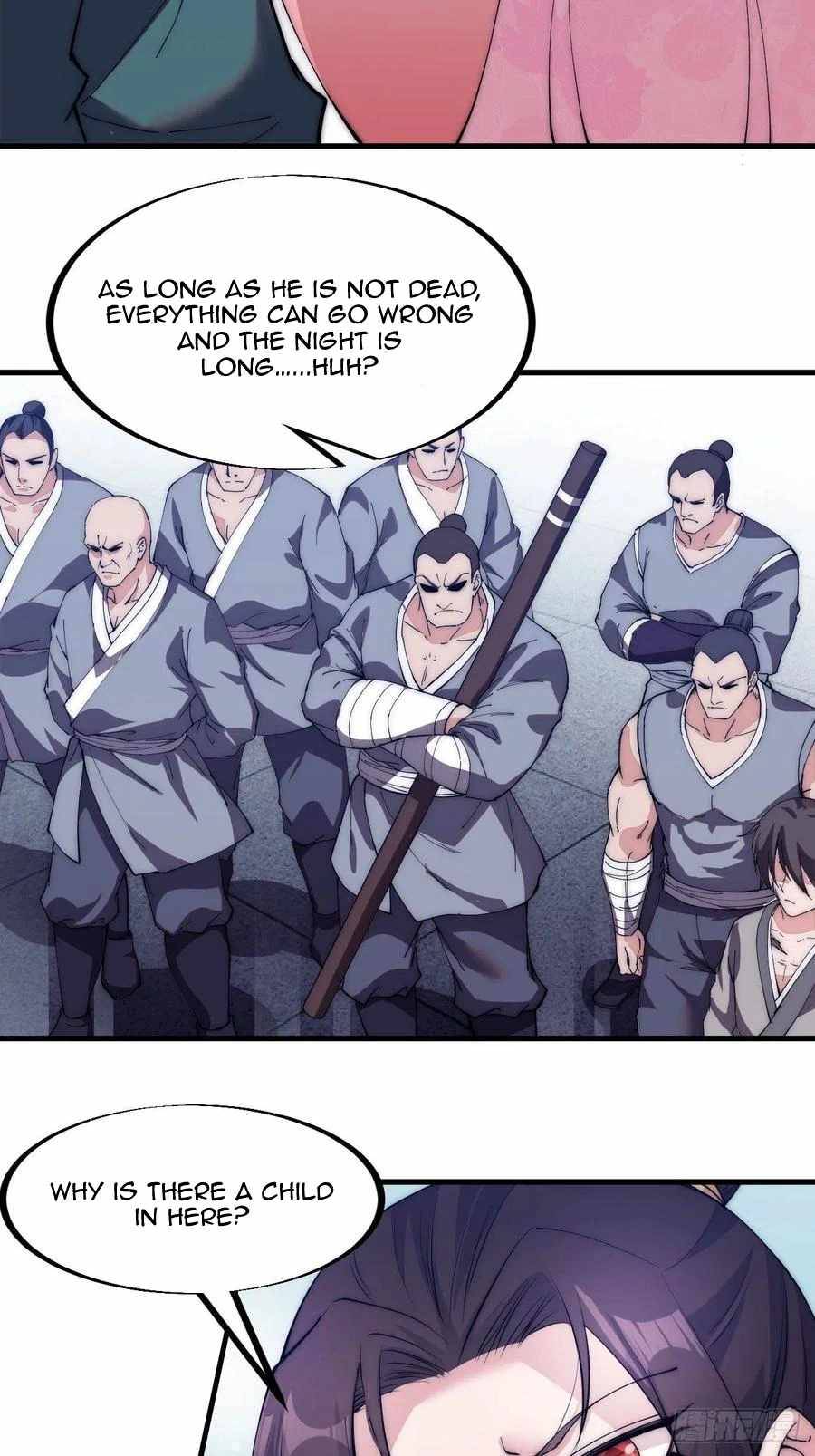 Page 9 of Chapter 108