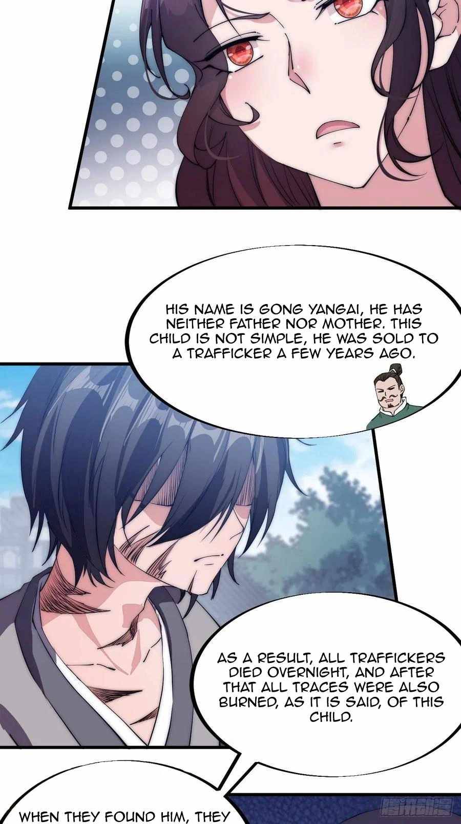 Page 10 of Chapter 108