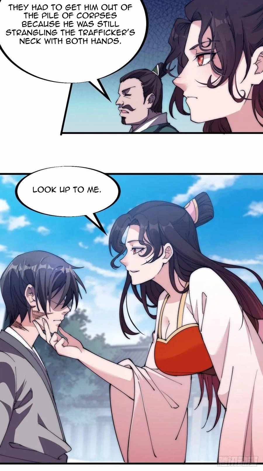 Page 11 of Chapter 108