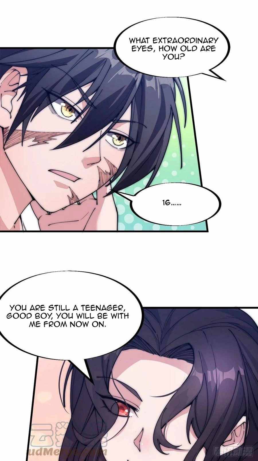 Page 12 of Chapter 108