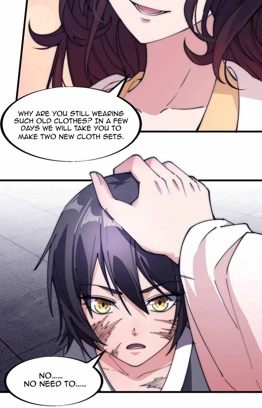 Page 13 of Chapter 108