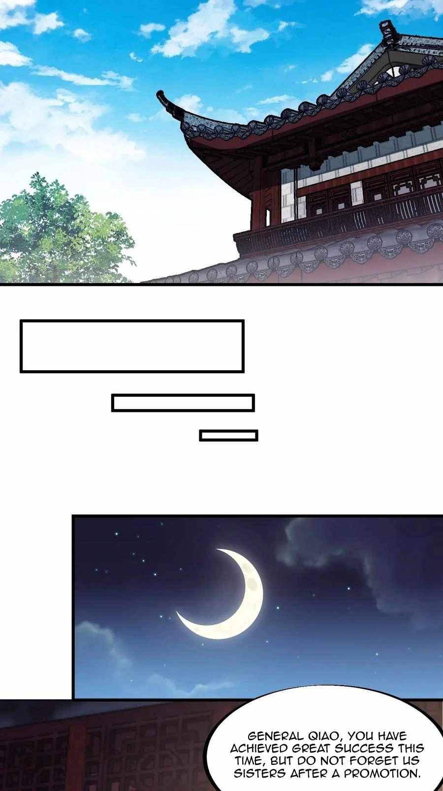 Page 15 of Chapter 108