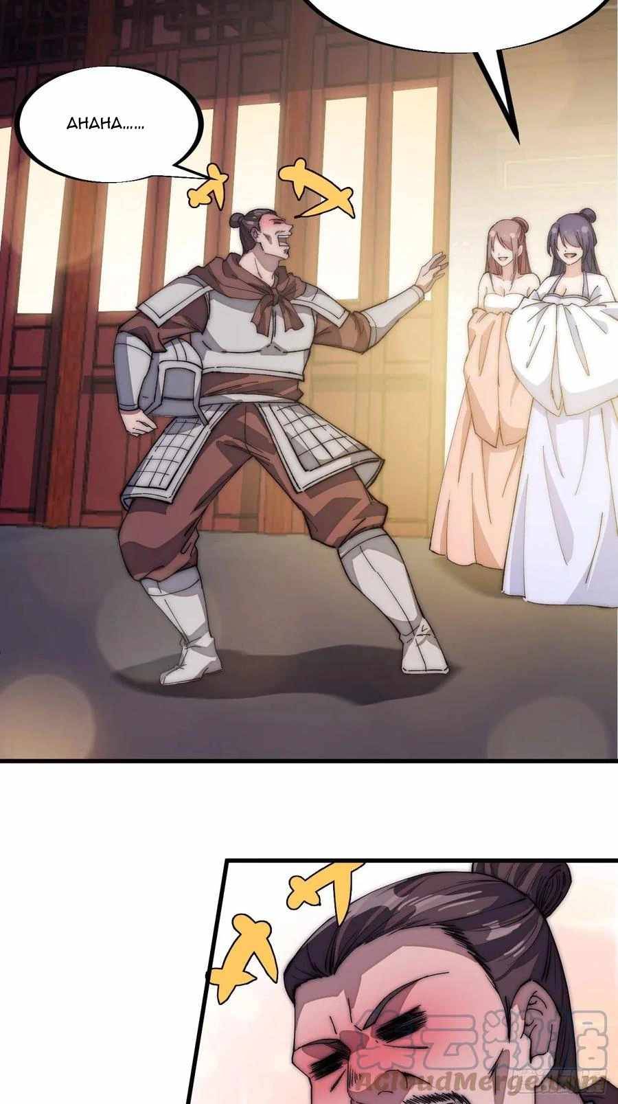 Page 16 of Chapter 108