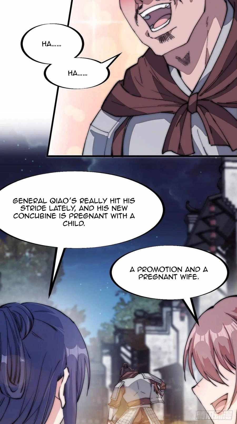 Page 17 of Chapter 108