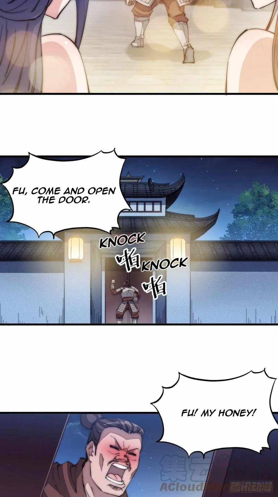 Page 18 of Chapter 108