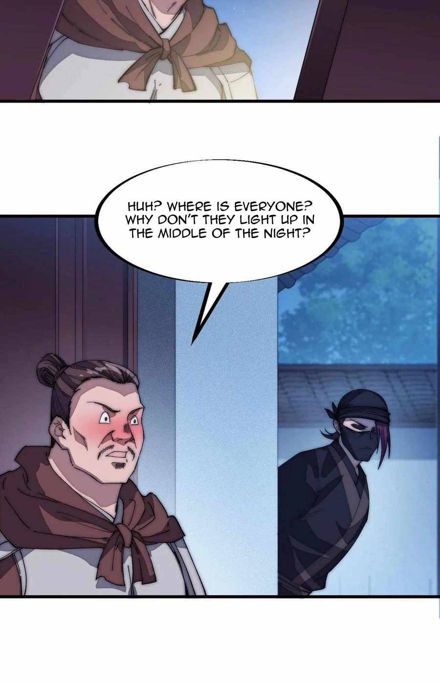 Page 19 of Chapter 108