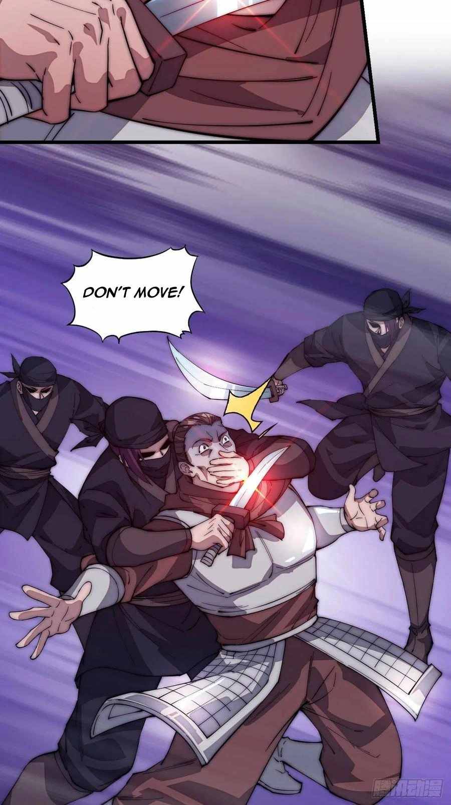 Page 21 of Chapter 108