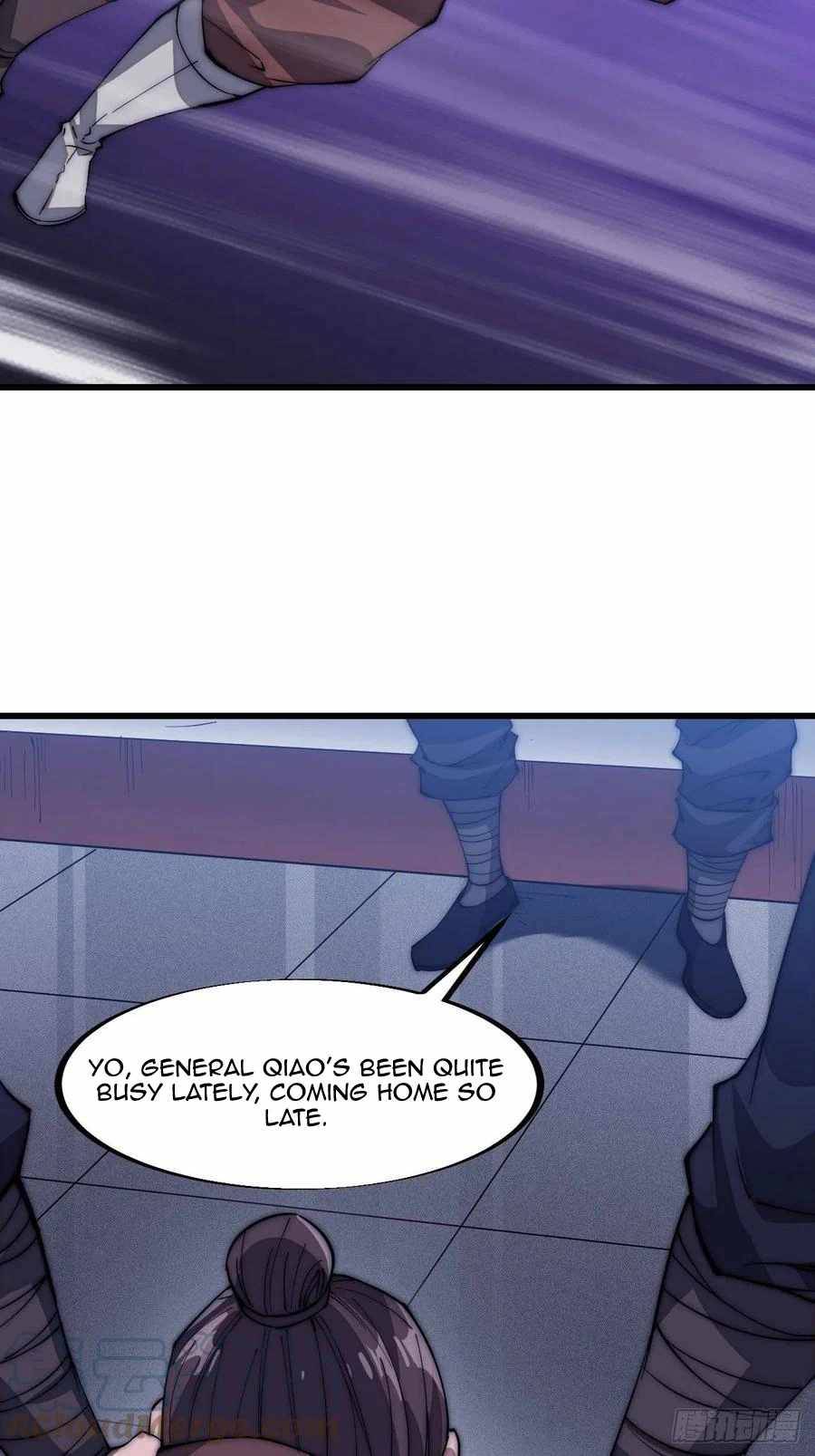 Page 22 of Chapter 108