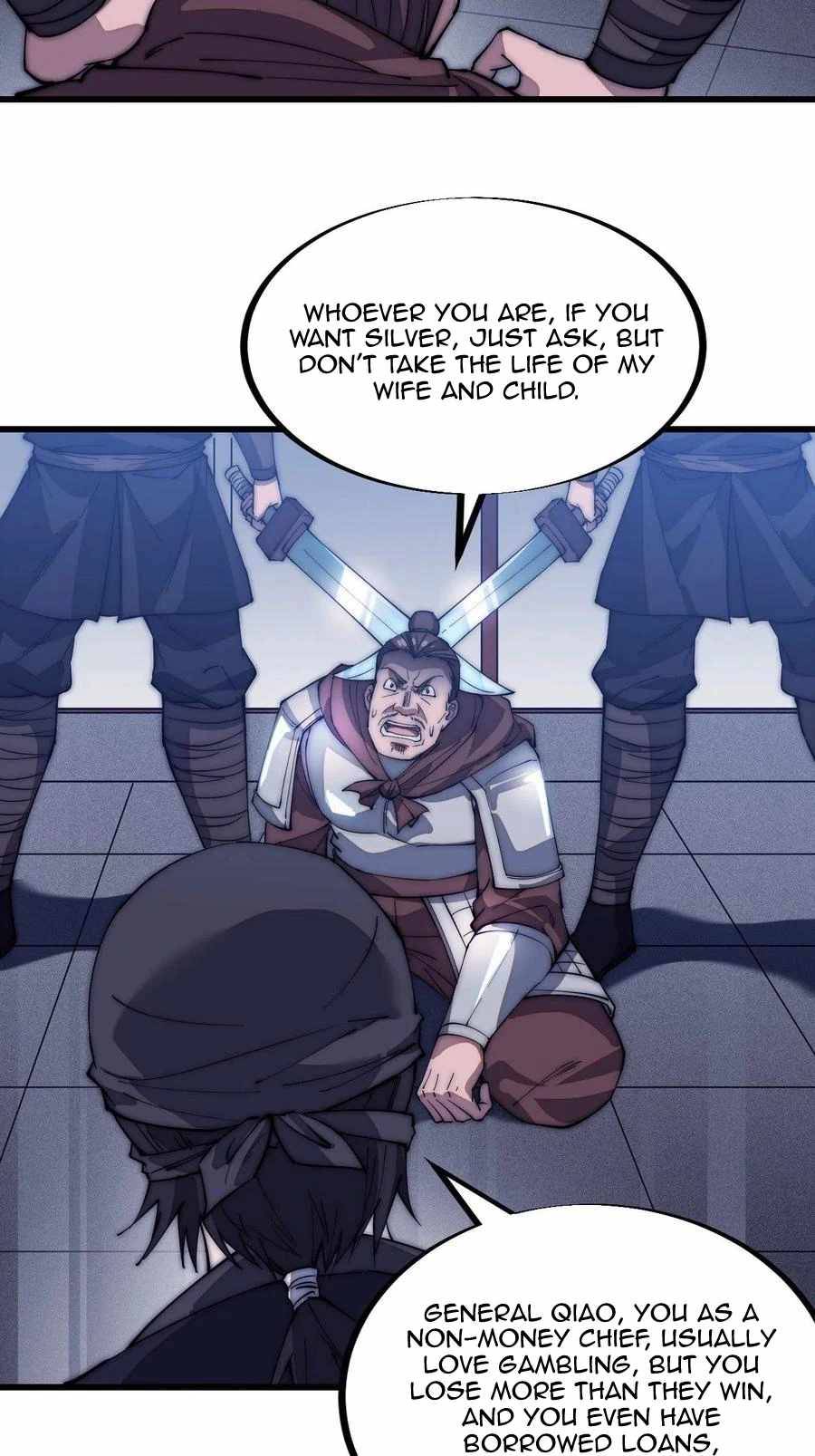 Page 23 of Chapter 108