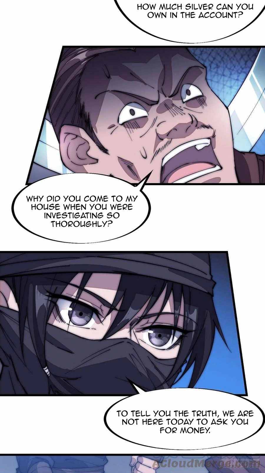Page 24 of Chapter 108