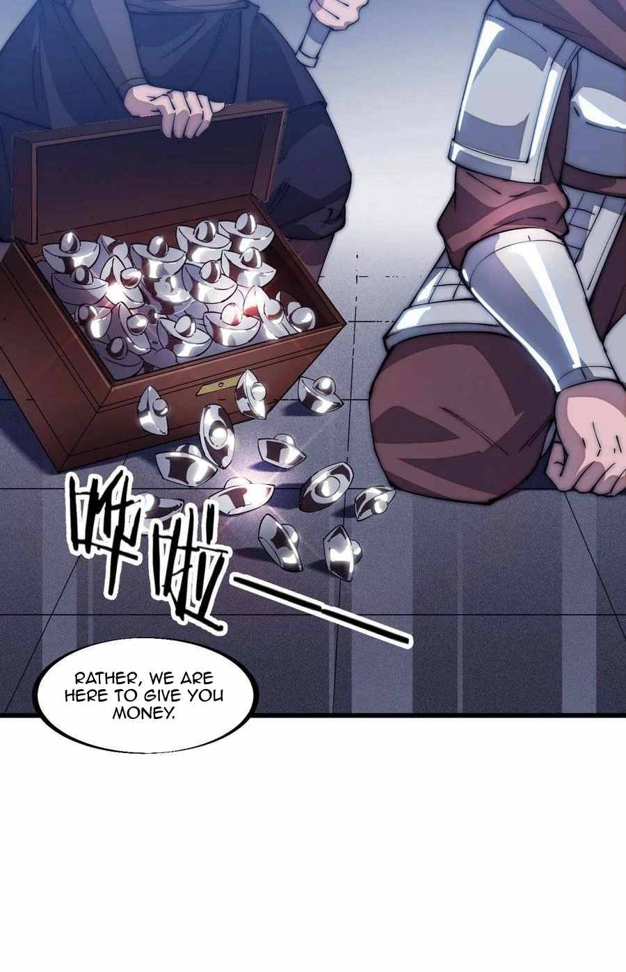 Page 25 of Chapter 108