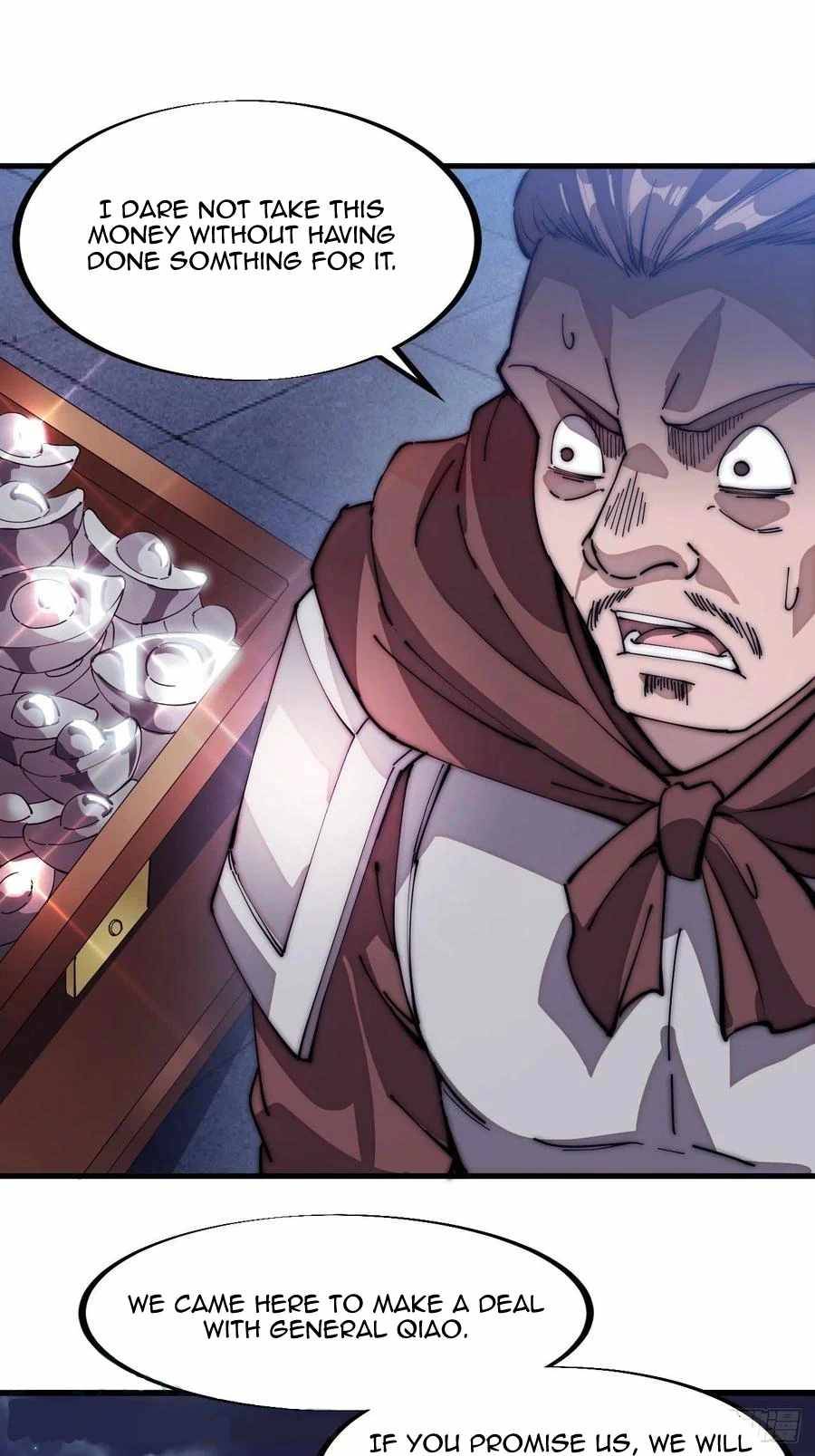 Page 26 of Chapter 108