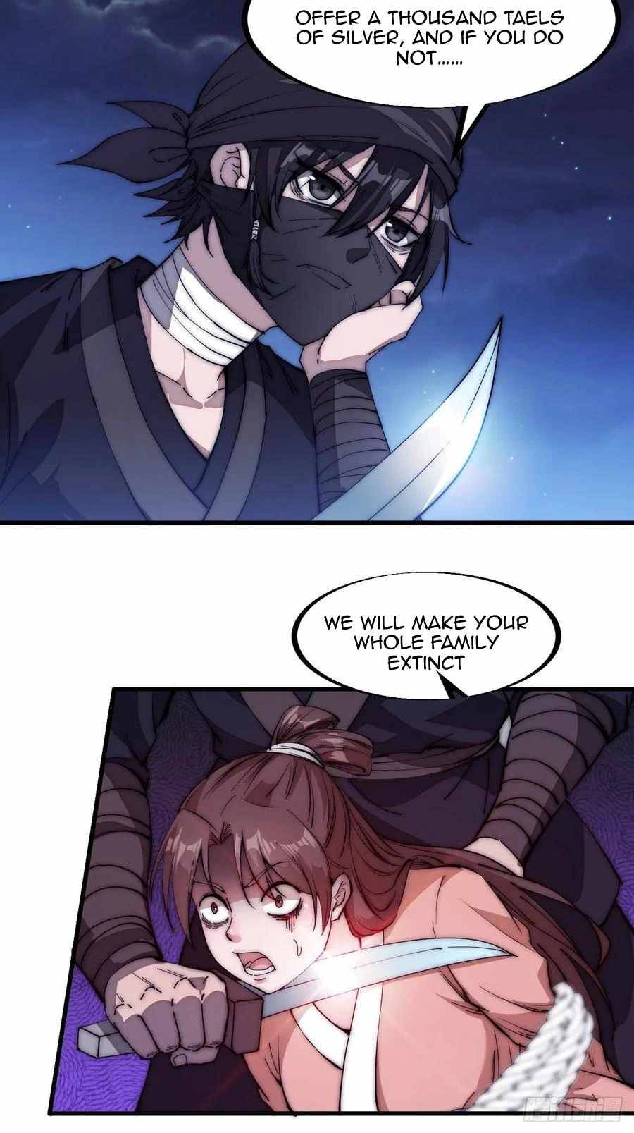 Page 27 of Chapter 108
