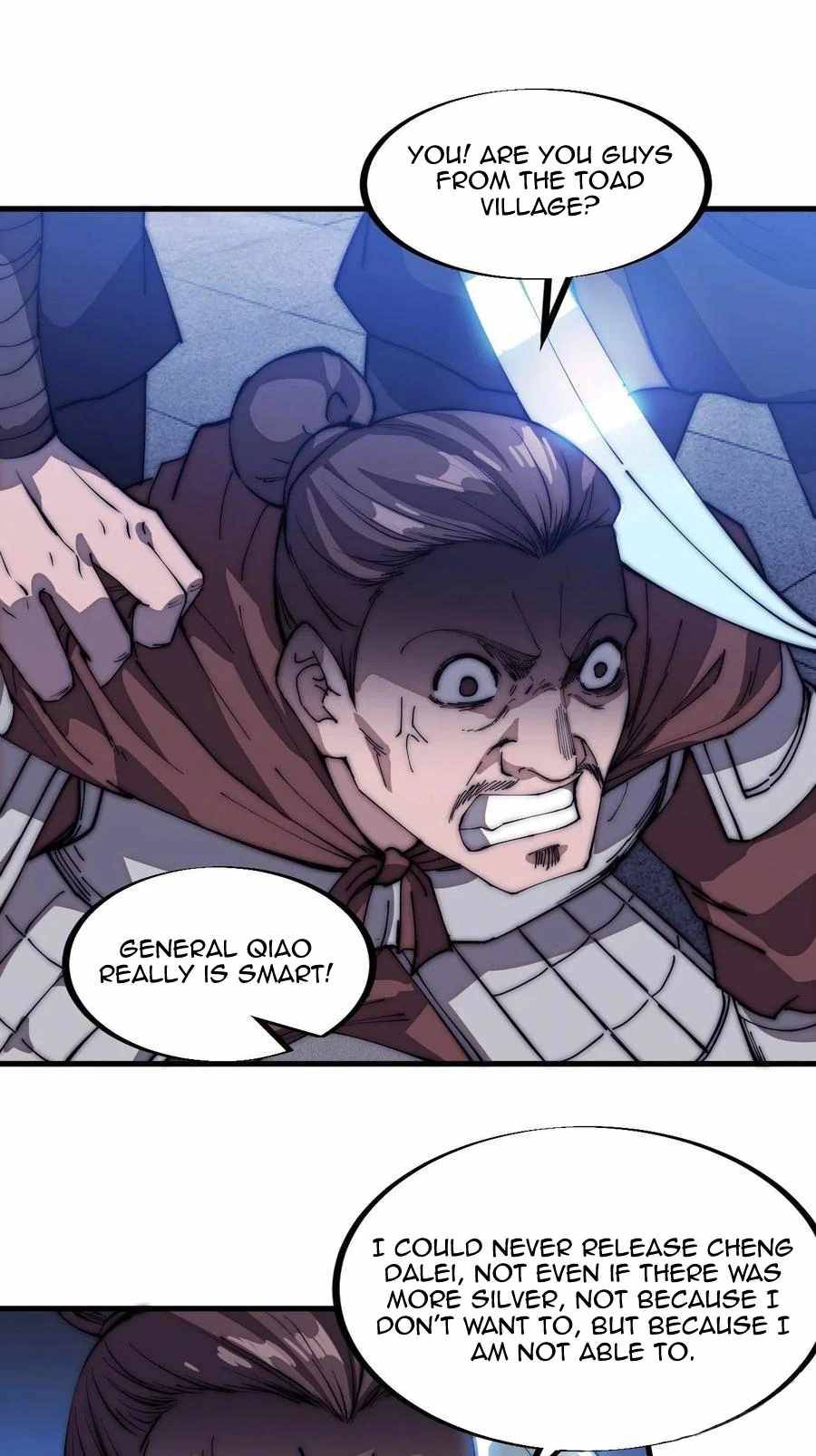 Page 28 of Chapter 108