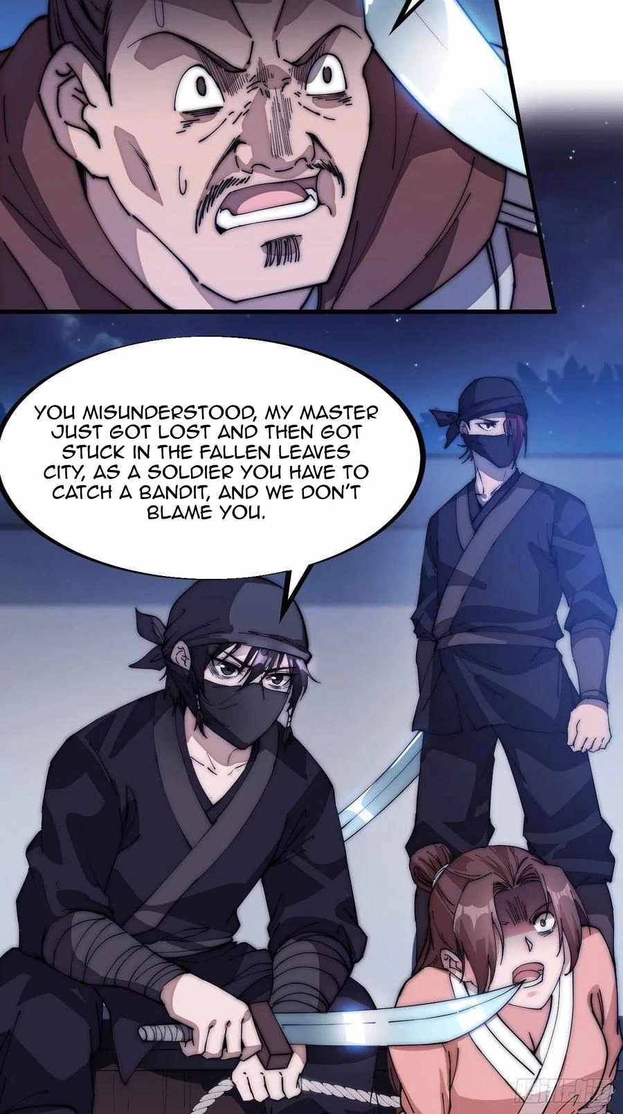 Page 29 of Chapter 108