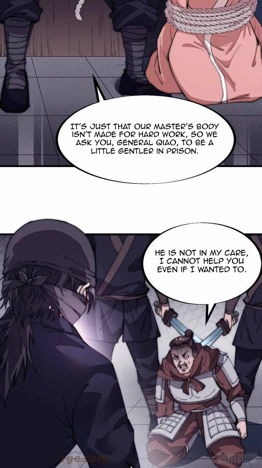 Page 30 of Chapter 108