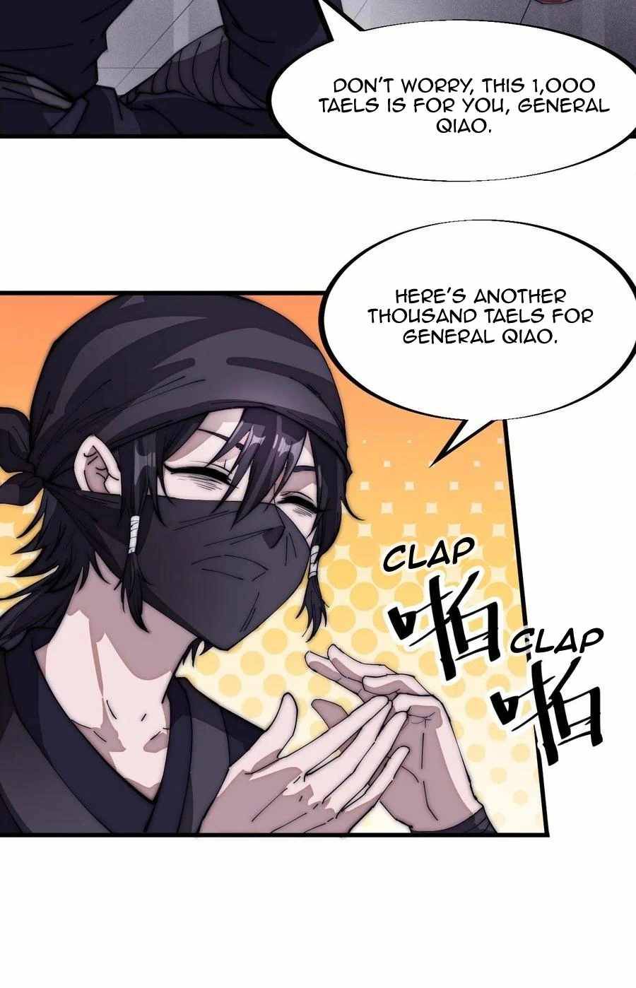 Page 31 of Chapter 108