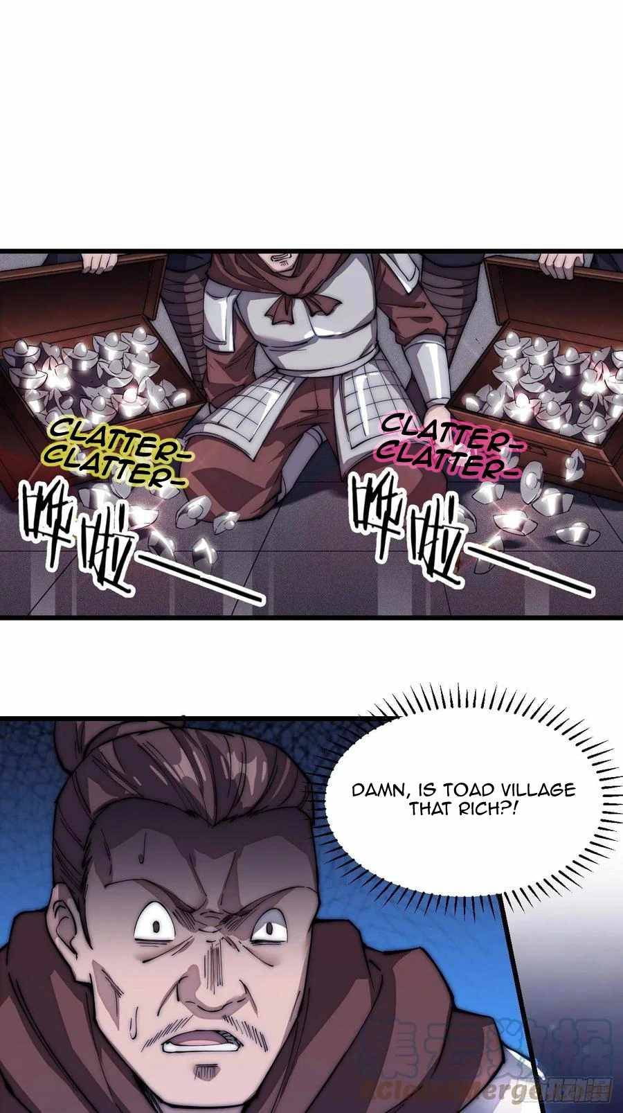 Page 32 of Chapter 108