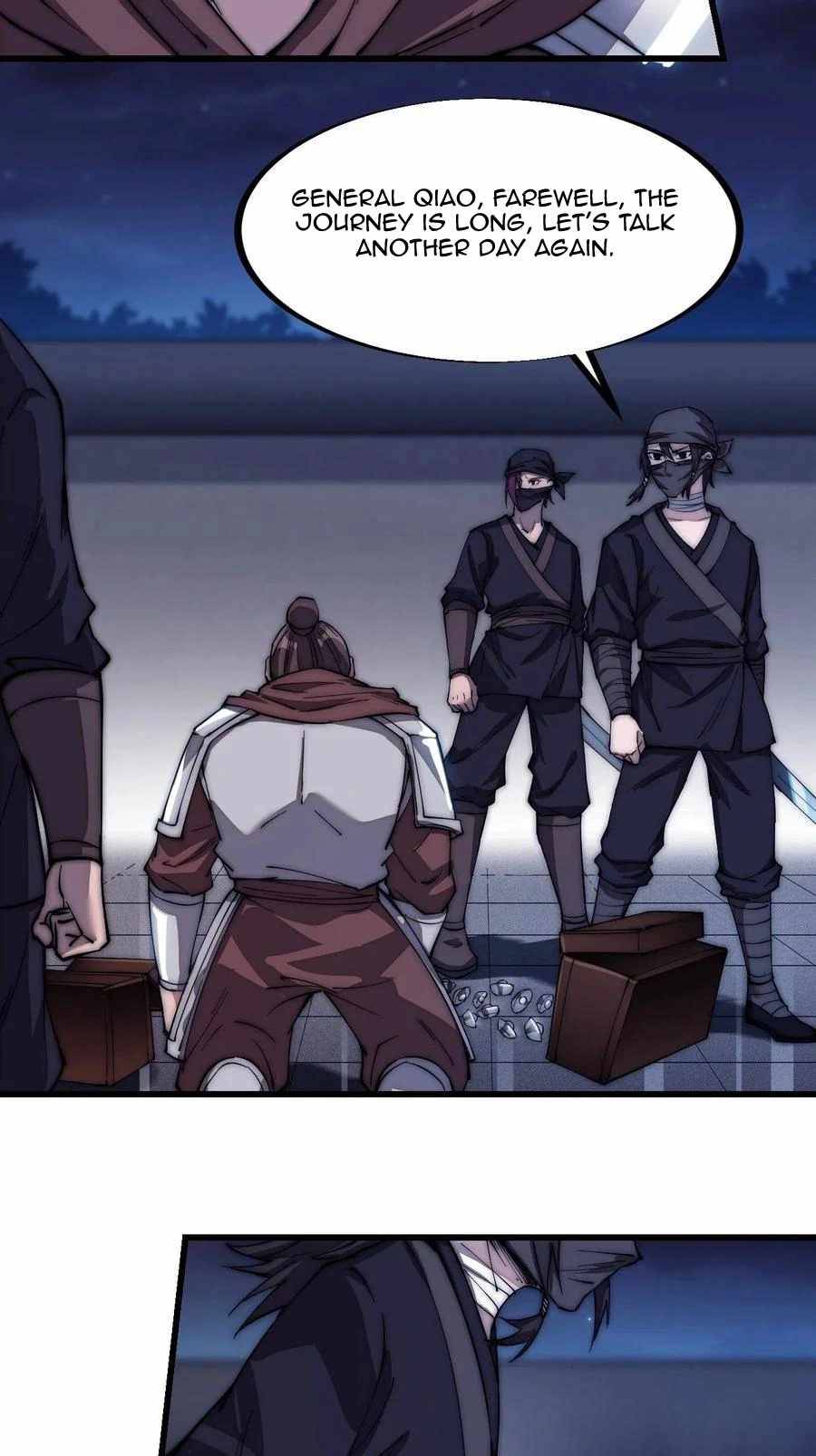 Page 33 of Chapter 108