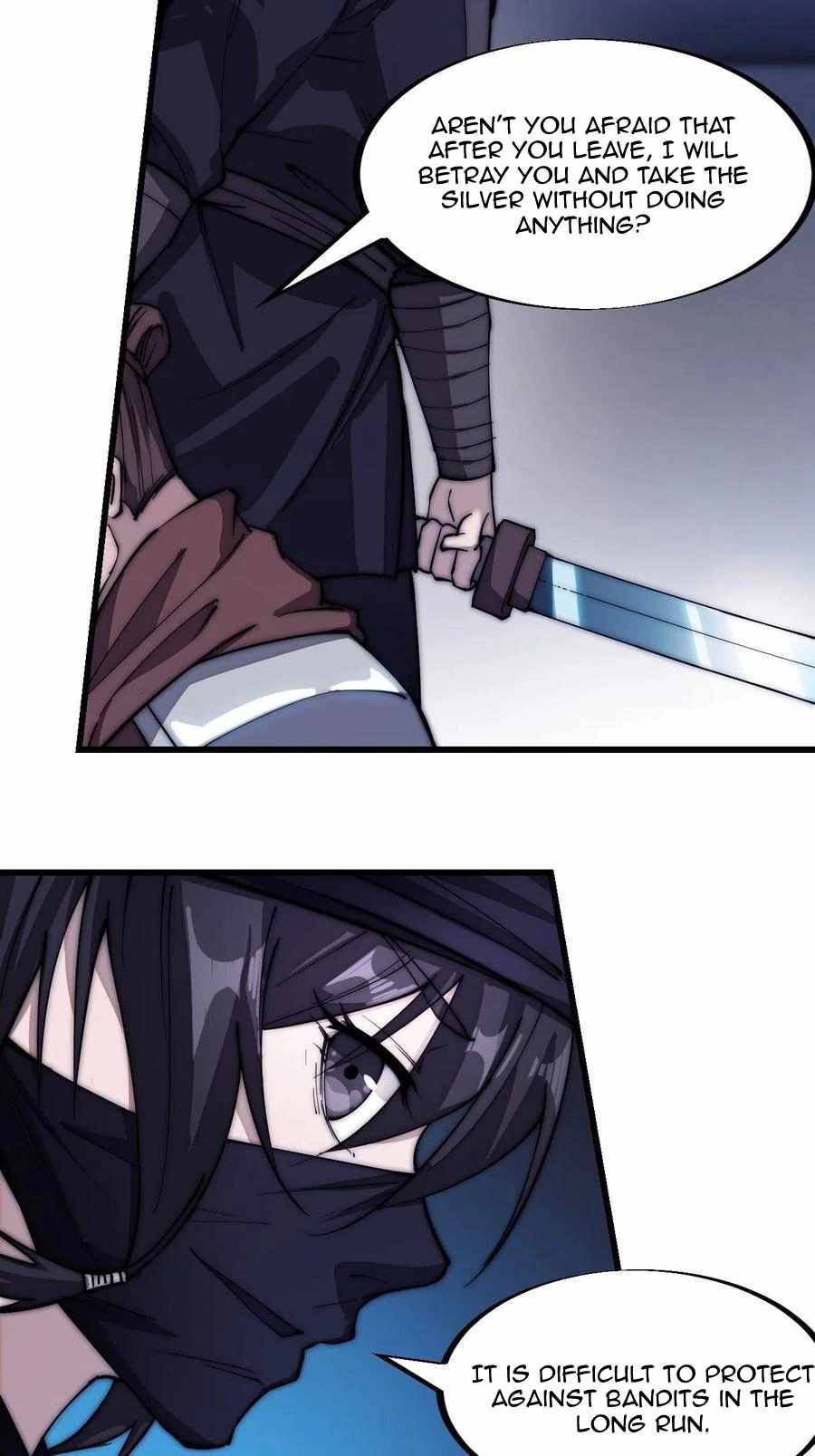 Page 34 of Chapter 108