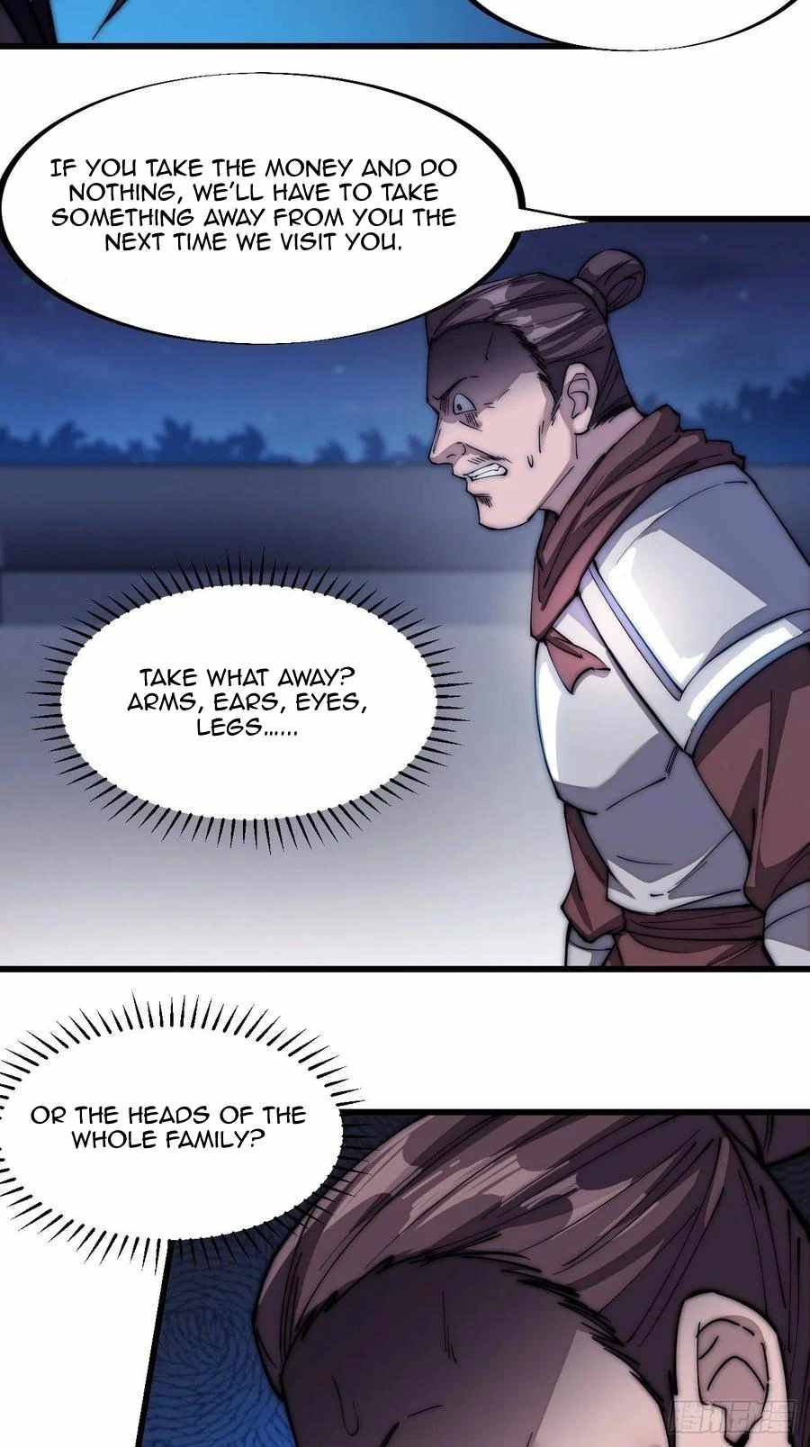 Page 35 of Chapter 108