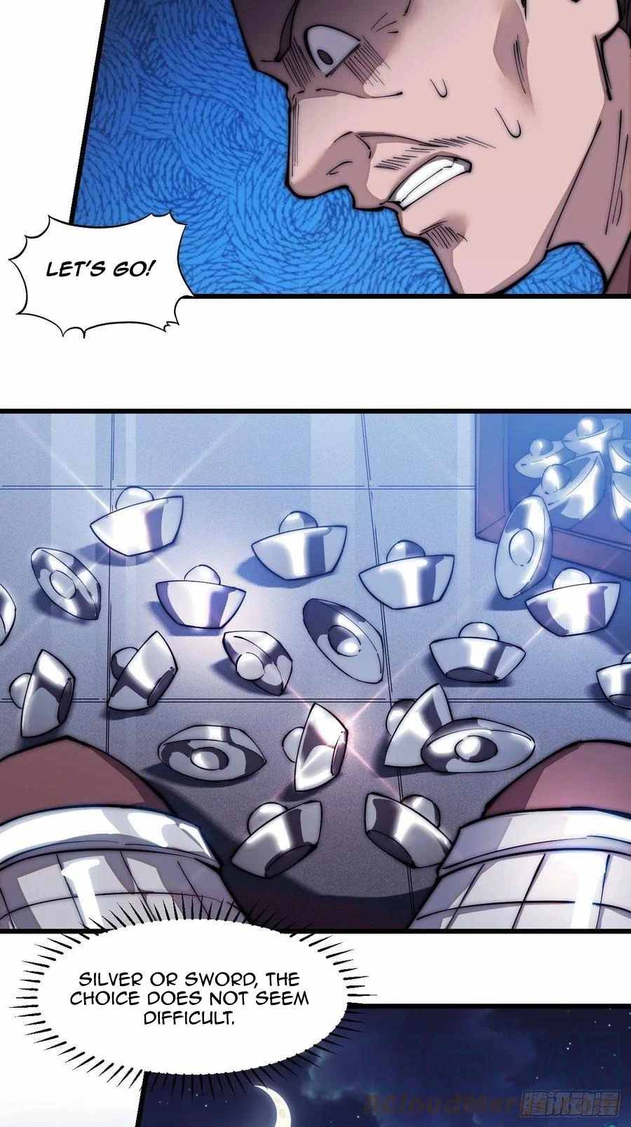 Page 36 of Chapter 108