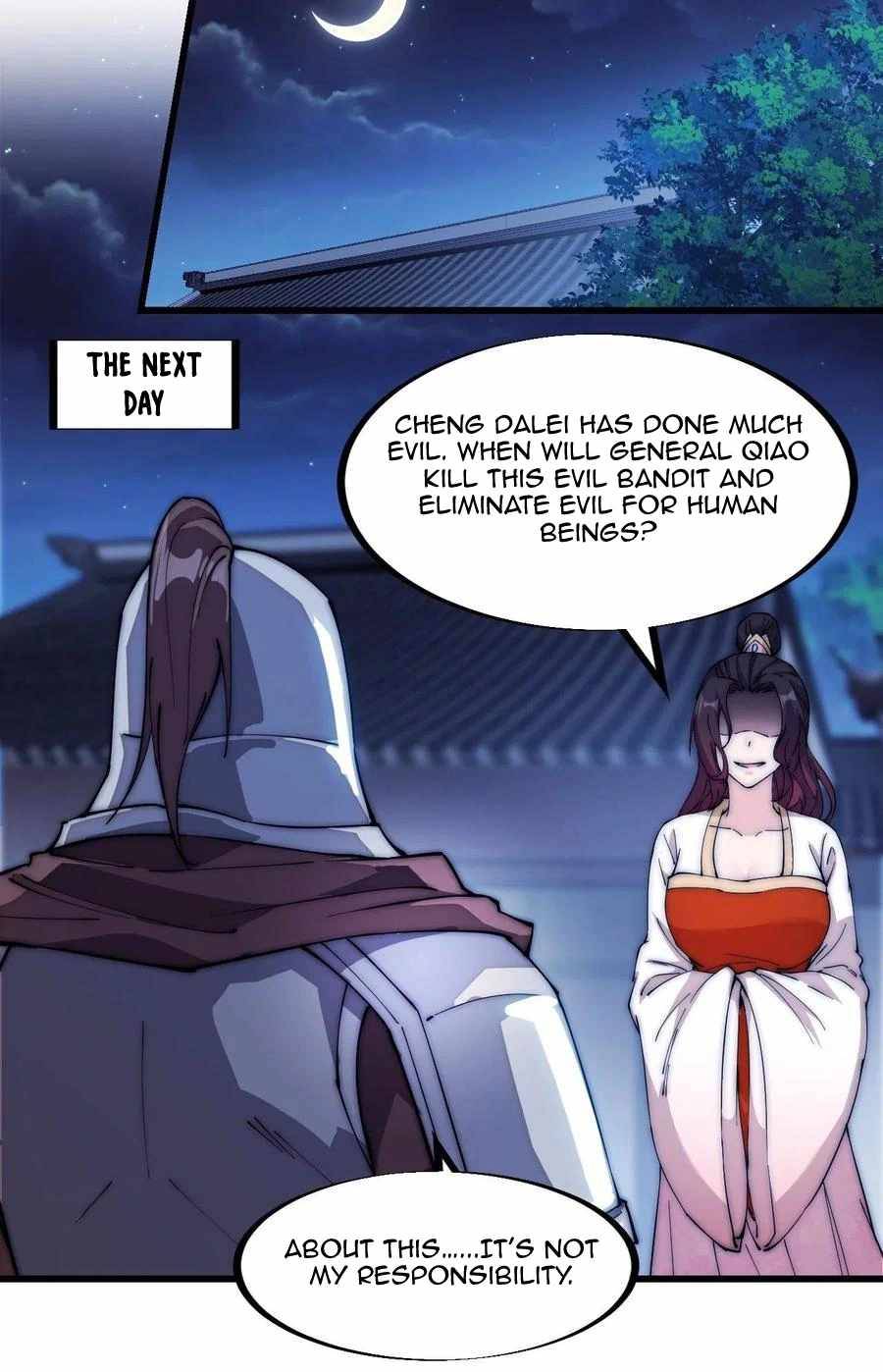 Page 37 of Chapter 108