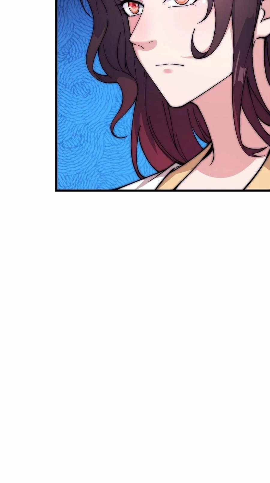 Page 39 of Chapter 108