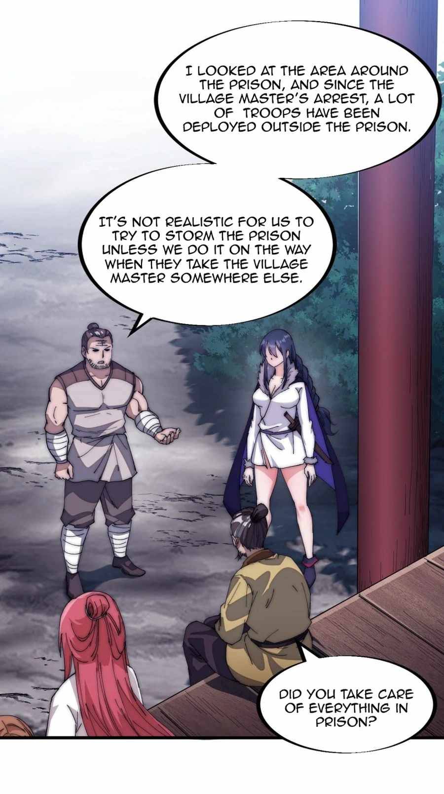 Page 2 of Chapter 109