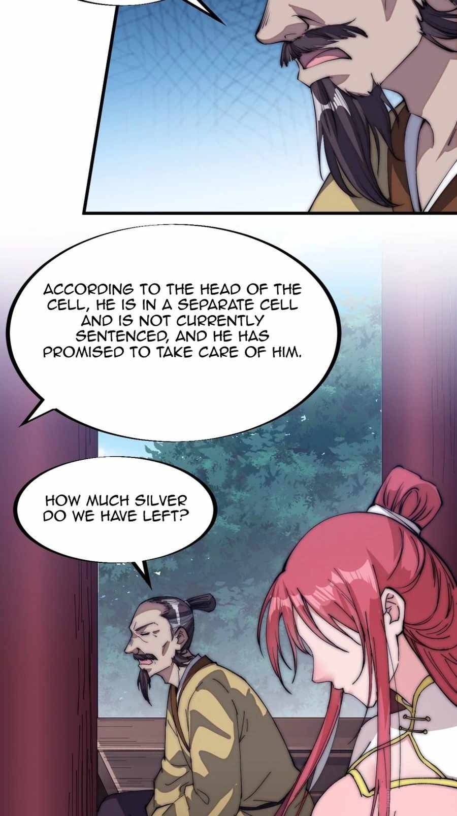 Page 4 of Chapter 109