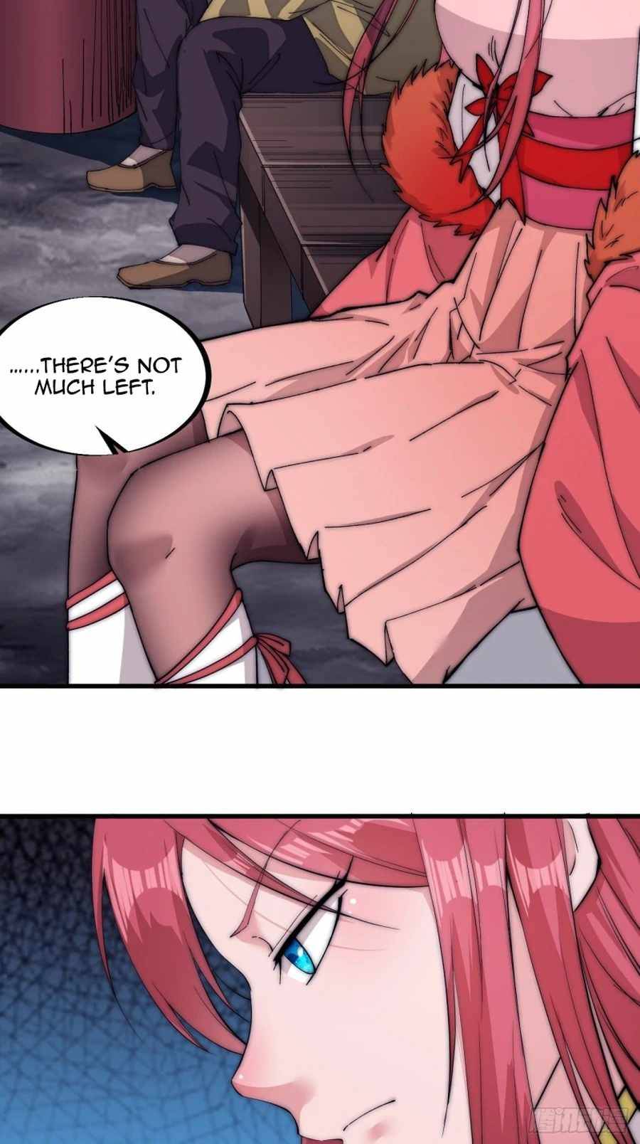 Page 5 of Chapter 109