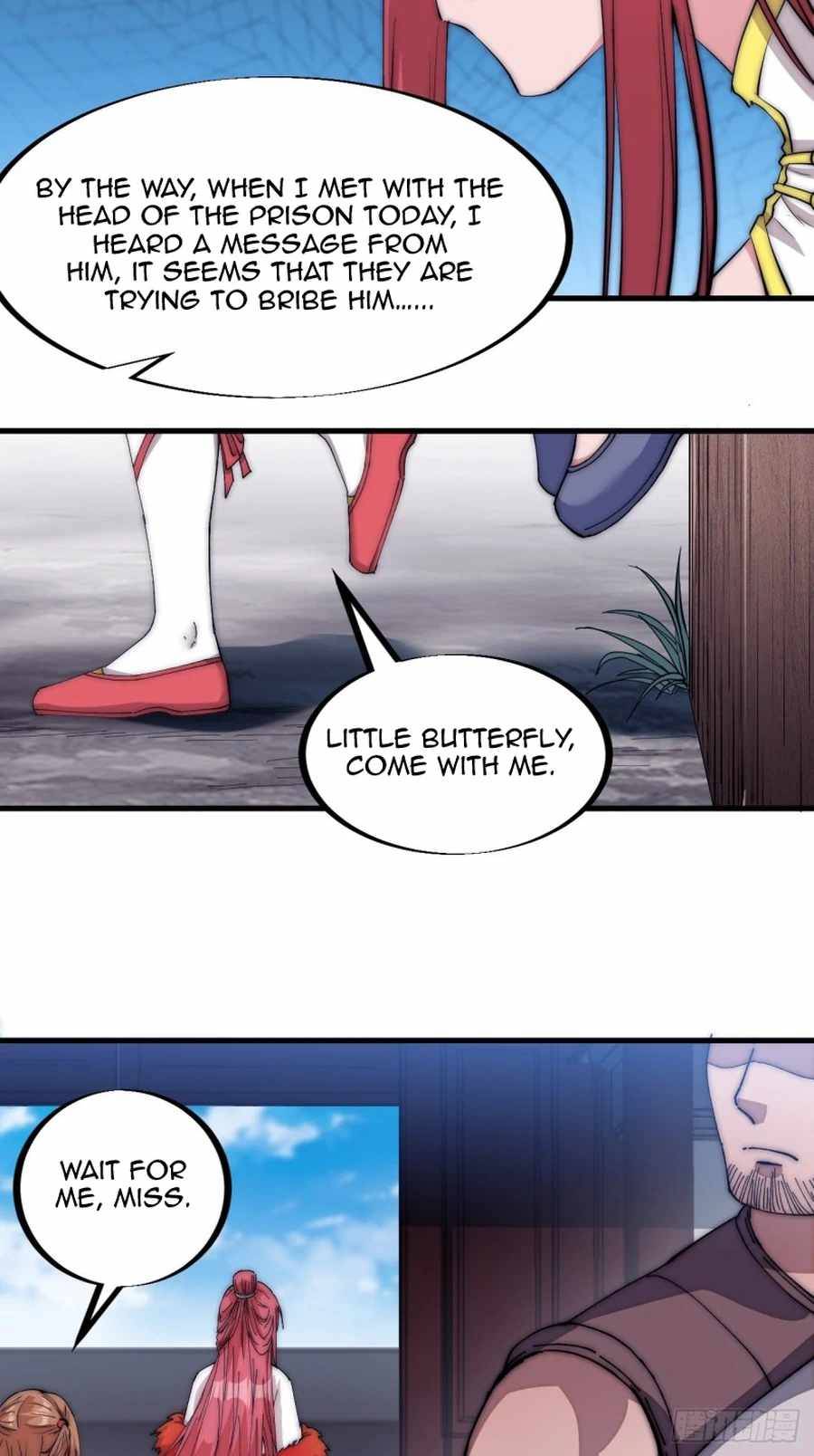 Page 6 of Chapter 109