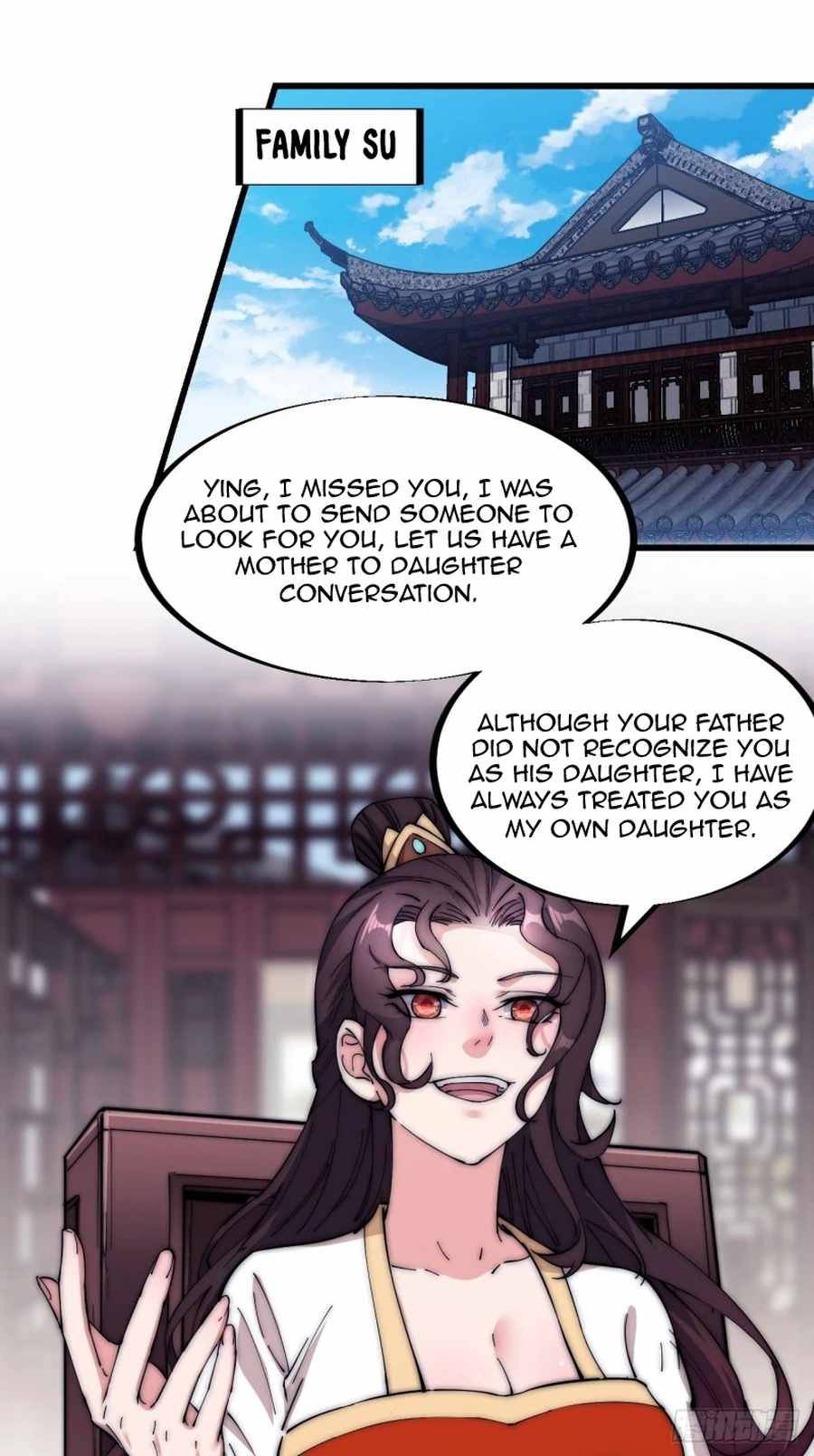 Page 8 of Chapter 109