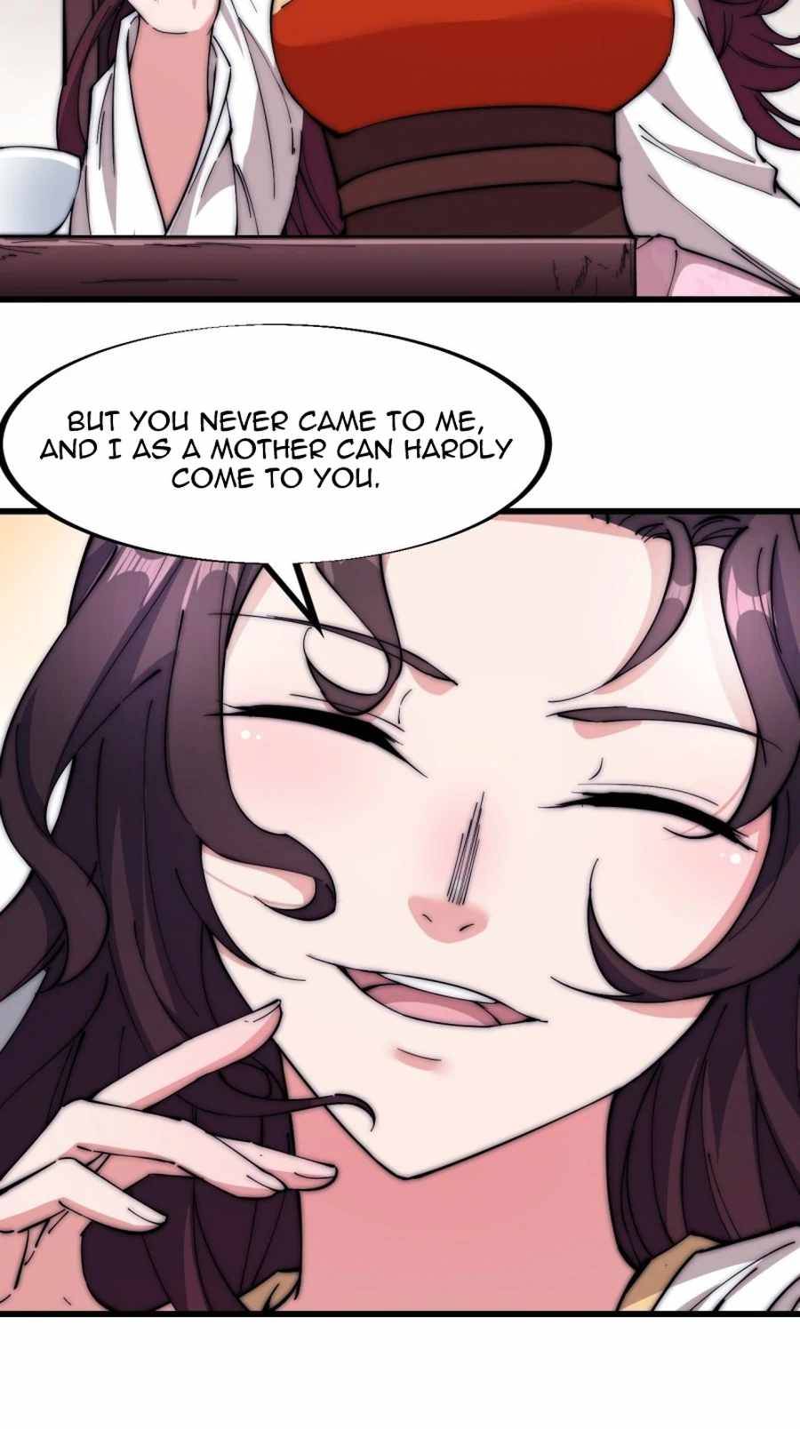 Page 9 of Chapter 109