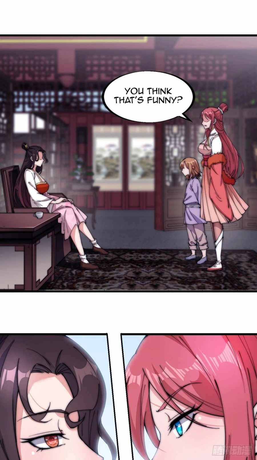 Page 10 of Chapter 109