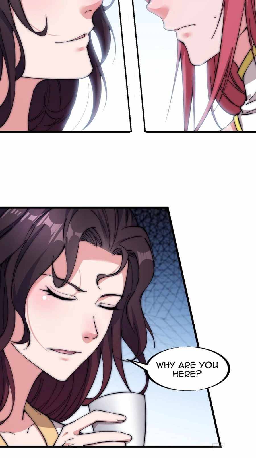 Page 11 of Chapter 109
