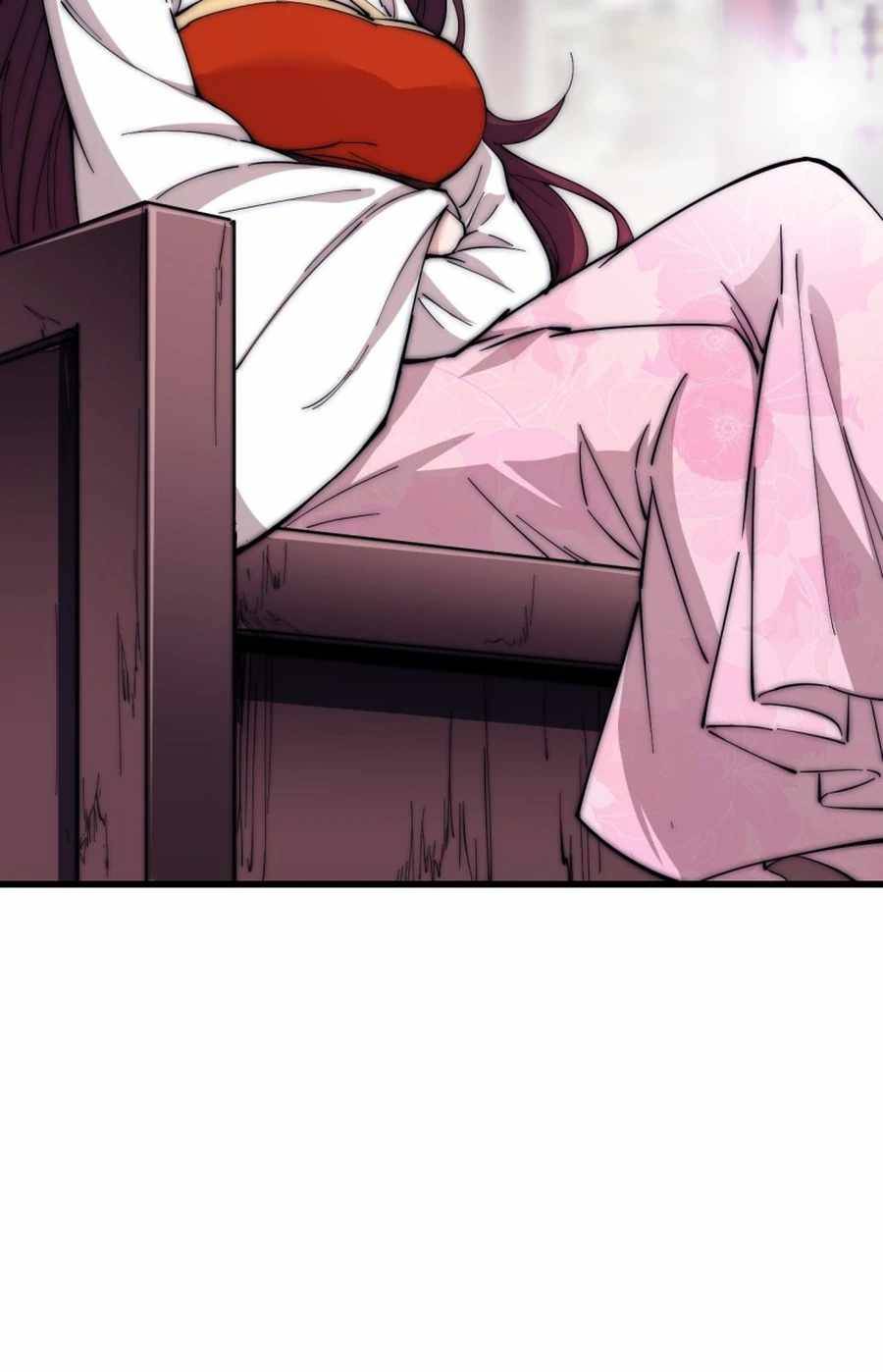 Page 13 of Chapter 109
