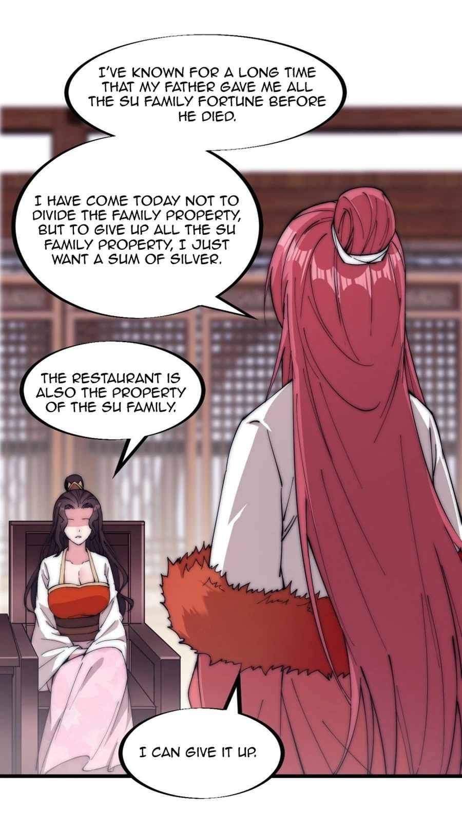 Page 14 of Chapter 109