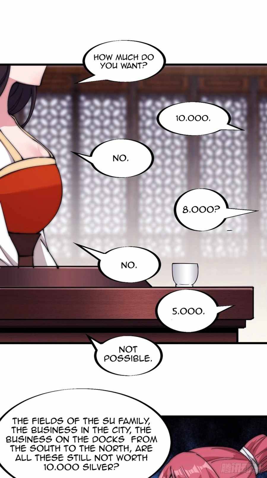 Page 15 of Chapter 109