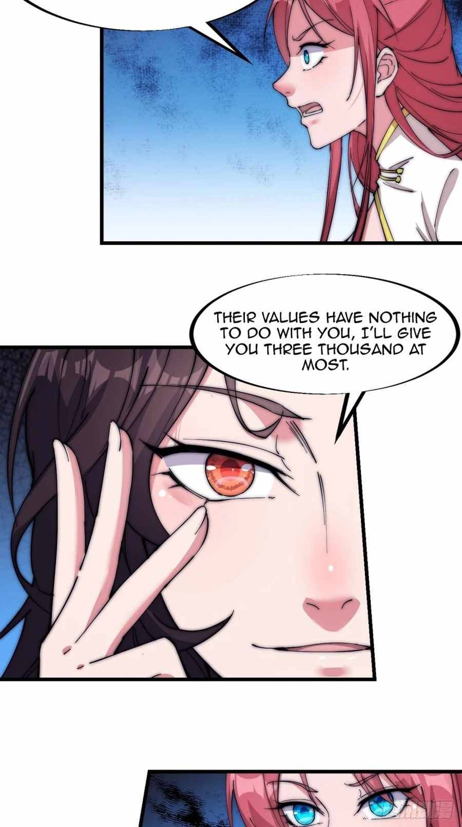 Page 16 of Chapter 109